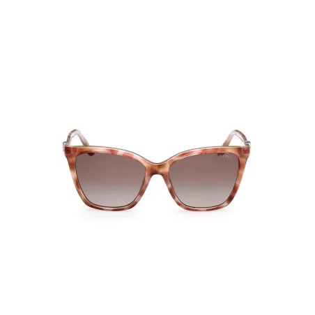 Unisex Sunglasses Guess GU00191 Brown