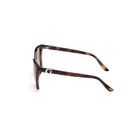 Unisex Sunglasses Guess GU00191