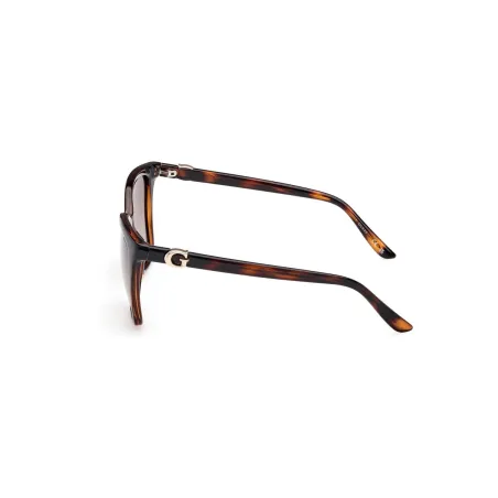 Unisex Sunglasses Guess GU00191
