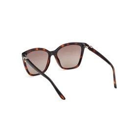 Unisex Sunglasses Guess GU00191