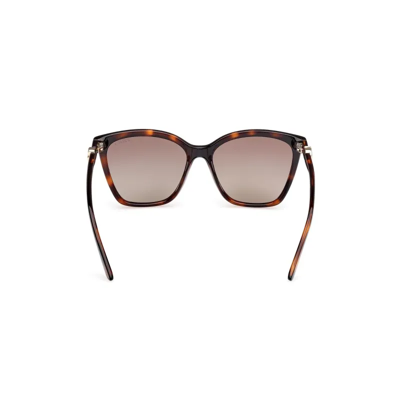 Unisex Sunglasses Guess GU00191