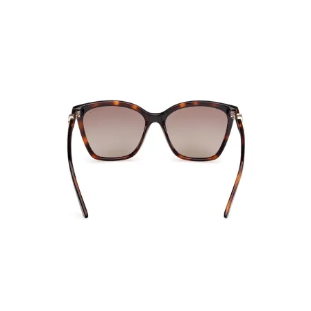 Unisex Sunglasses Guess GU00191