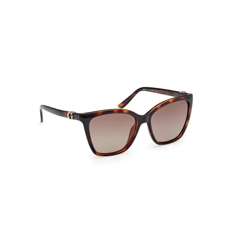 Unisex Sunglasses Guess GU00191