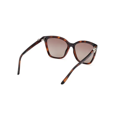Unisex Sunglasses Guess GU00191