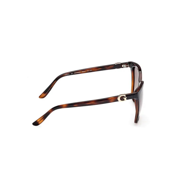 Unisex Sunglasses Guess GU00191