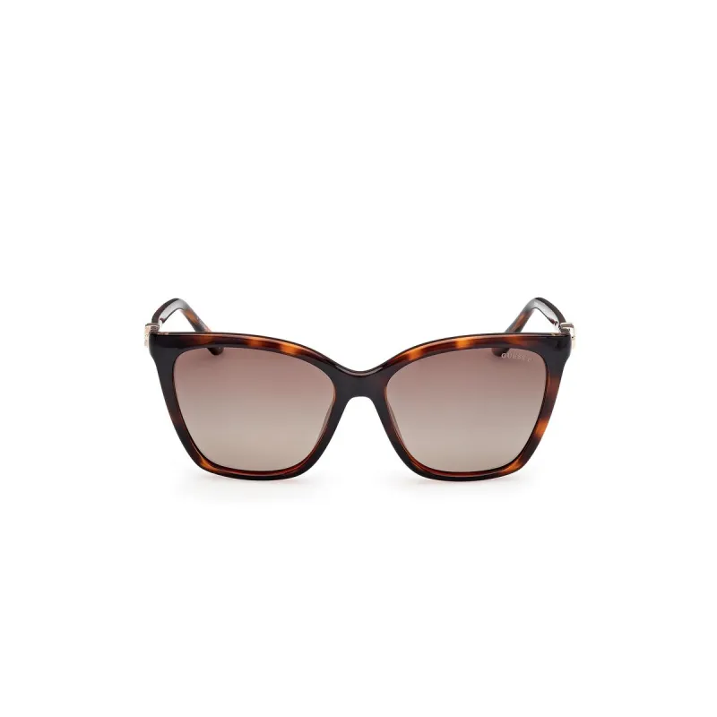 Unisex Sunglasses Guess GU00191