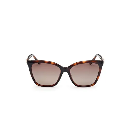 Unisex Sunglasses Guess GU00191
