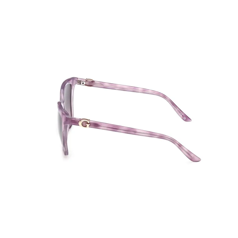 Unisex Sunglasses Guess GU00191