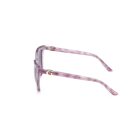 Unisex Sunglasses Guess GU00191