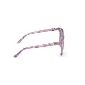 Unisex Sunglasses Guess GU00191