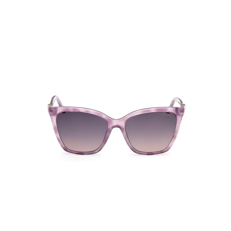 Unisex Sunglasses Guess GU00191