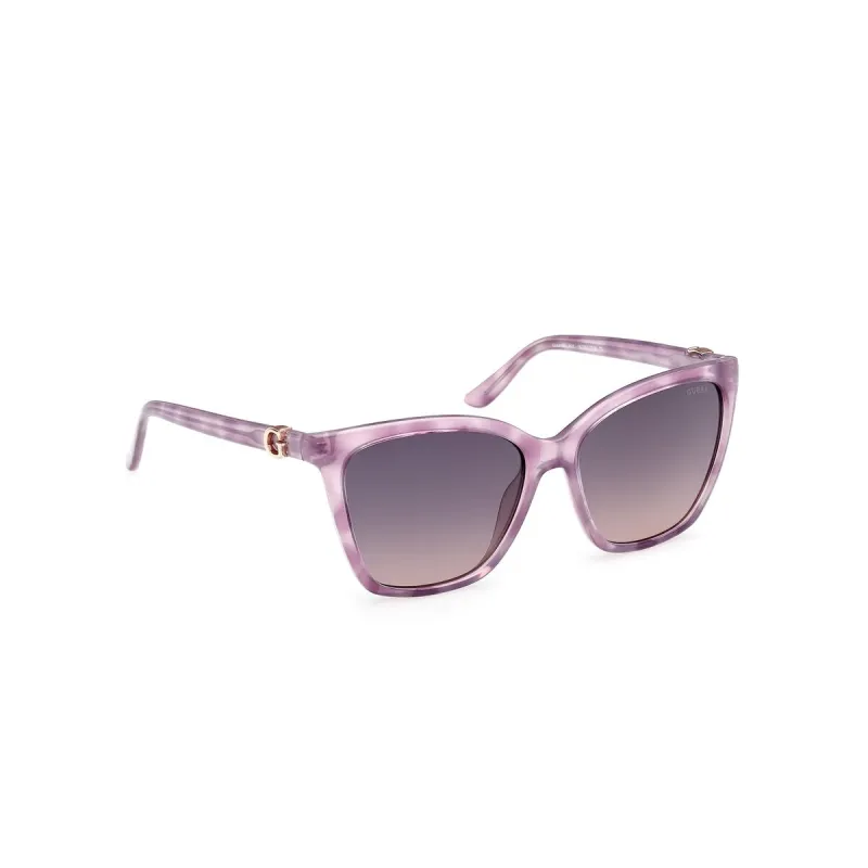 Unisex Sunglasses Guess GU00191