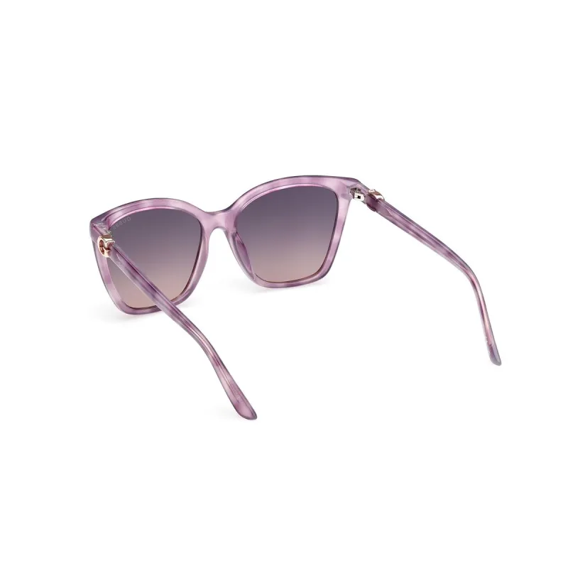 Unisex Sunglasses Guess GU00191
