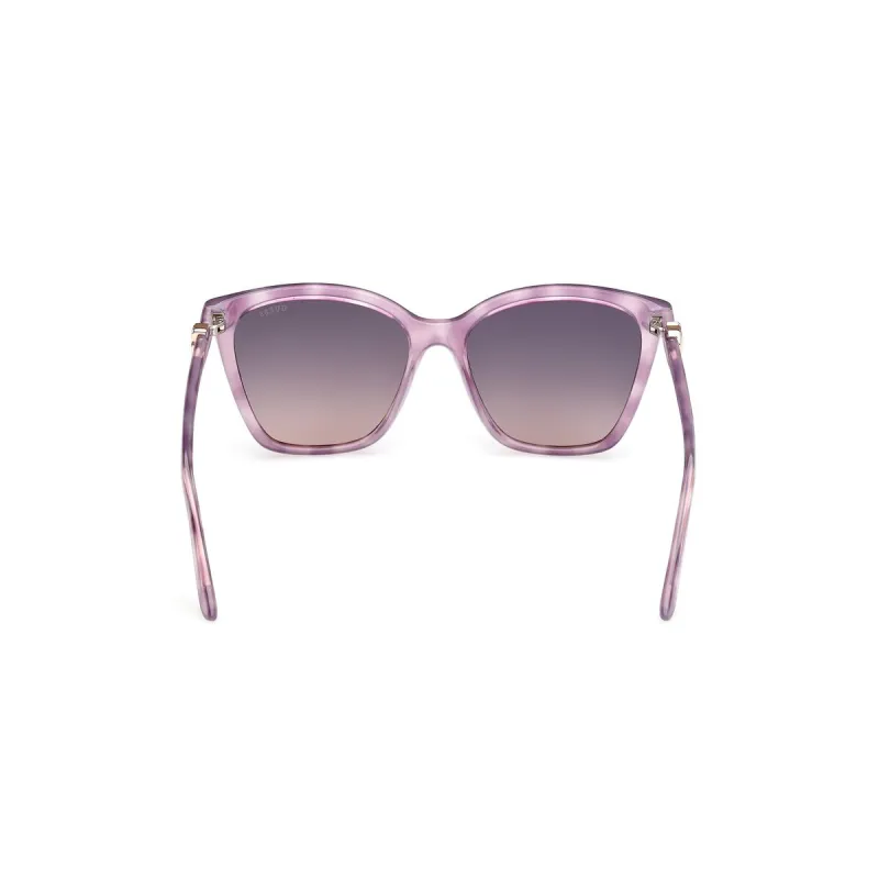 Unisex Sunglasses Guess GU00191