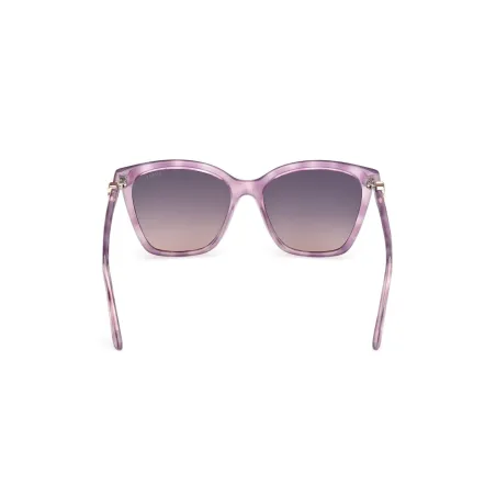Unisex Sunglasses Guess GU00191