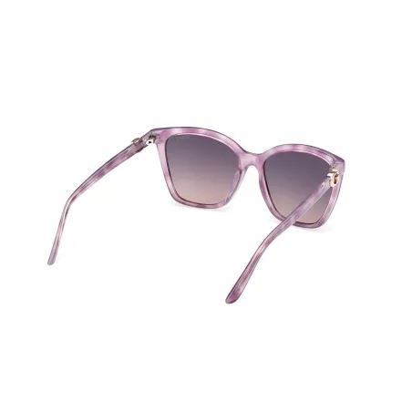 Unisex Sunglasses Guess GU00191