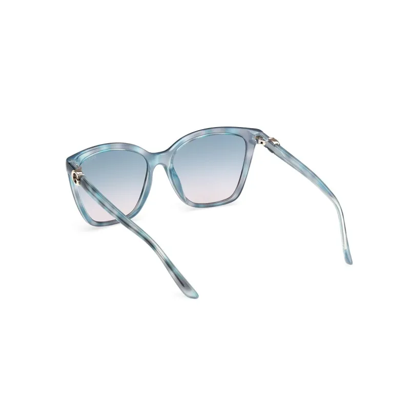 Unisex Saulesbrilles Guess GU00191