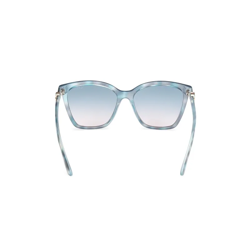 Unisex Saulesbrilles Guess GU00191