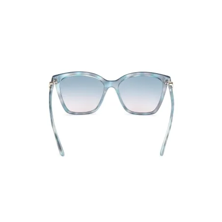 Unisex Saulesbrilles Guess GU00191
