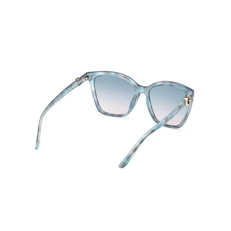 Unisex Saulesbrilles Guess GU00191