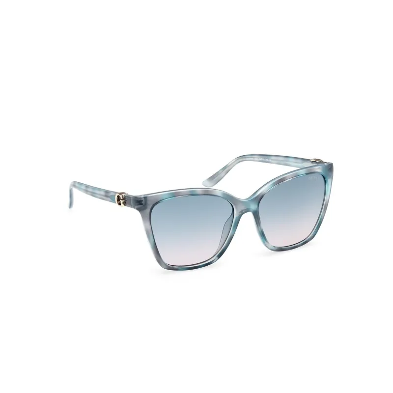 Unisex Saulesbrilles Guess GU00191