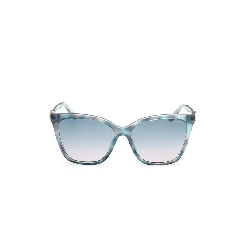 Unisex Saulesbrilles Guess GU00191
