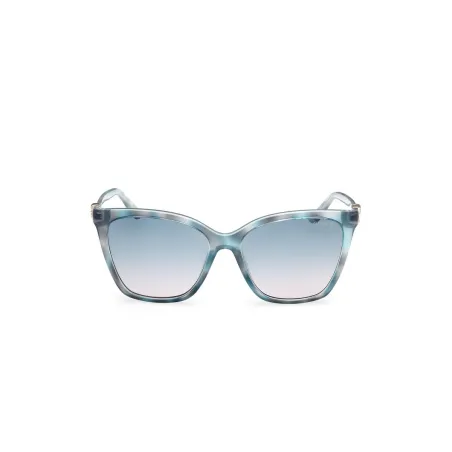 Unisex Saulesbrilles Guess GU00191
