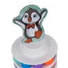 Pelihallipeli "Pingviini tornissa" Kruzzel 24718