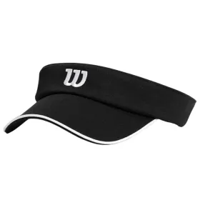 Vizažistė Wilson Classic  S/M