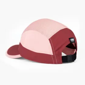 Sportinė kepurė Ciele Athletics Classic-CPlusBox Ruda M/L