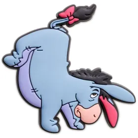 Nõel Crocs Winnie the Pooh