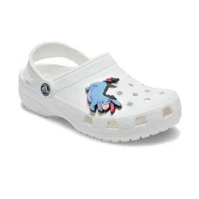 Nõel Crocs Winnie the Pooh