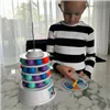 Аркадная игра "Пингвин на башне" Круцзель 24718