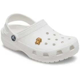 Nõel Crocs 10014166 Lõvi Nõel Puukingad
