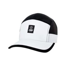 Sportinė kepurė Ciele Athletics Classic-CPlusBox M/L