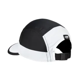 Sportinė kepurė Ciele Athletics Classic-CPlusBox M/L