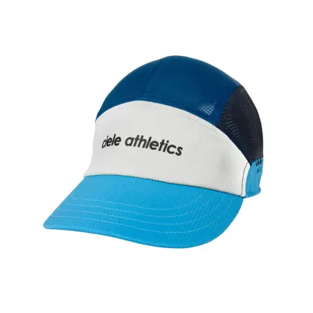 Sportinė kepurė Ciele Athletics Field-Iconic S/M