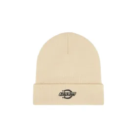 Кепка Dickies Summerdale Теплый белый