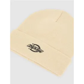 Кепка Dickies Summerdale Теплый белый