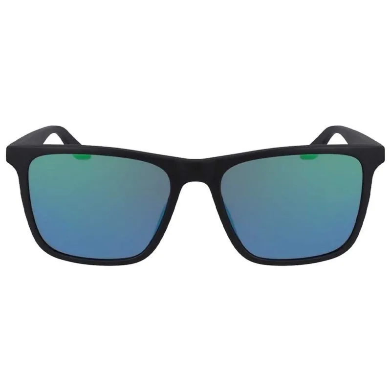 Unisex Saulesbrilles Dragon Alliance Renew Ionized