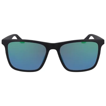 Unisex Saulesbrilles Dragon Alliance Renew Ionized