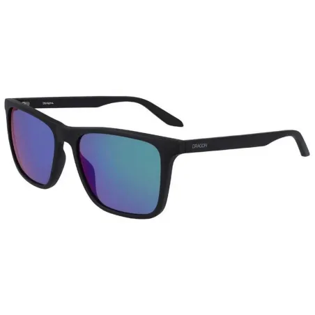 Unisex Saulesbrilles Dragon Alliance Renew Ionized