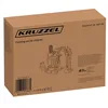 Kruzzel 24747 bērnu un 39 gadu vecuma tīrīšanas komplekts