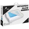 Malatec 24238 ortopedinen tyyny