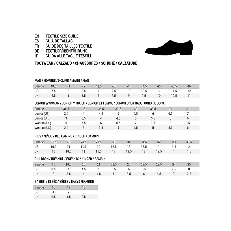 Женская повседневная обувь Saucony Jazz Original Белый