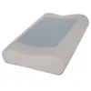Malatec 24238 ortopedinen tyyny