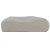 Malatec 24238 ortopedinen tyyny