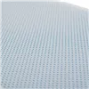 Malatec 24238 orthopedic pillow