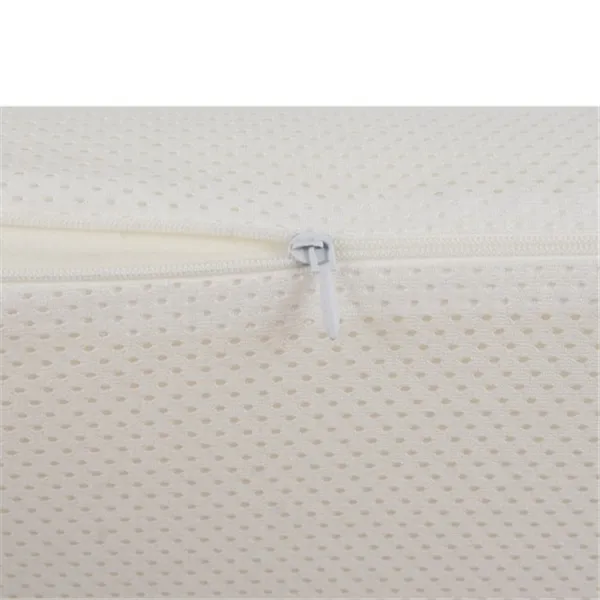 Malatec 24238 ortopedinen tyyny