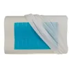 Malatec 24238 orthopedic pillow